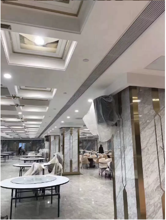 99贵宾会·(中国区)有限公司官网