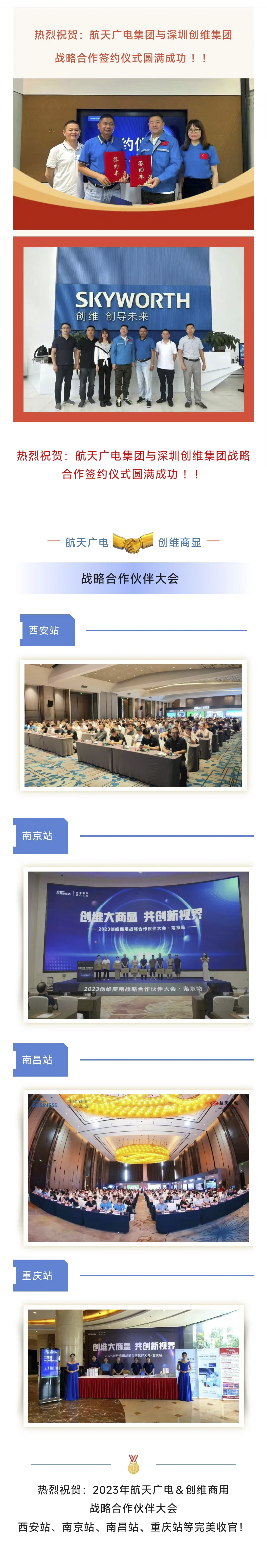99贵宾会·(中国区)有限公司官网