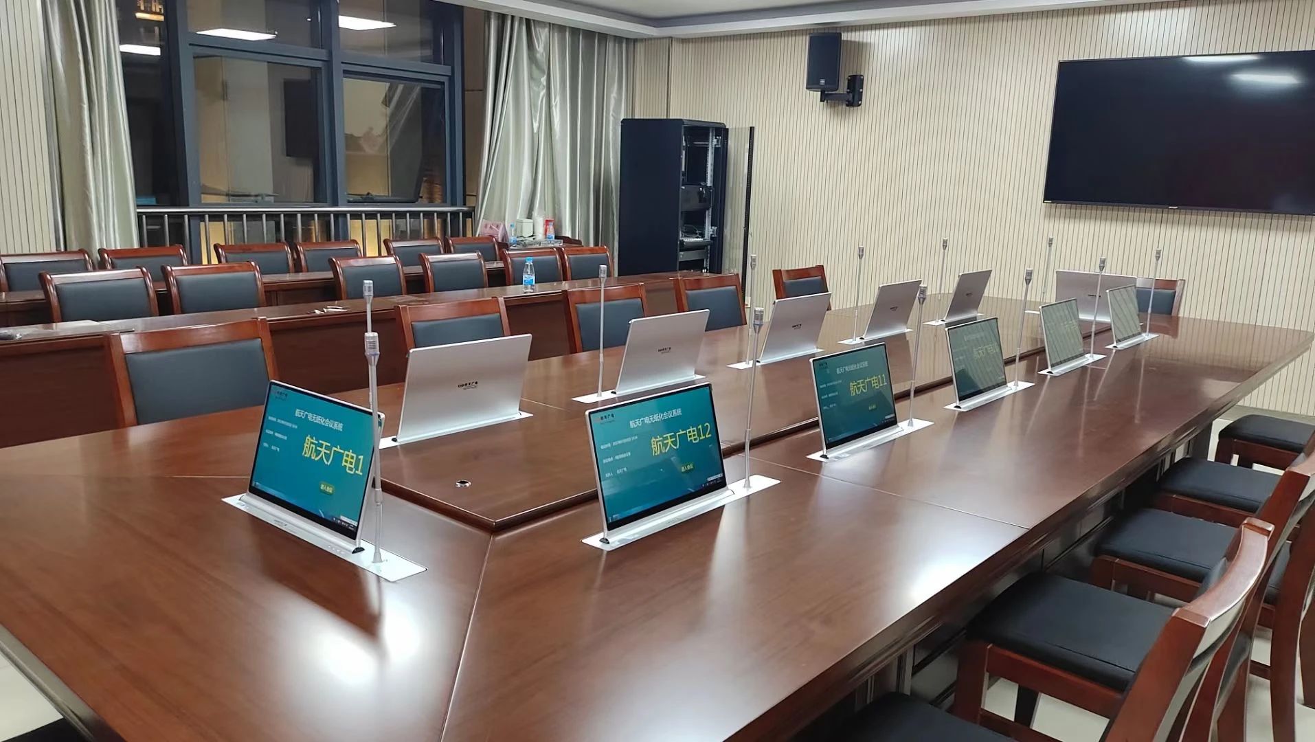 99贵宾会·(中国区)有限公司官网