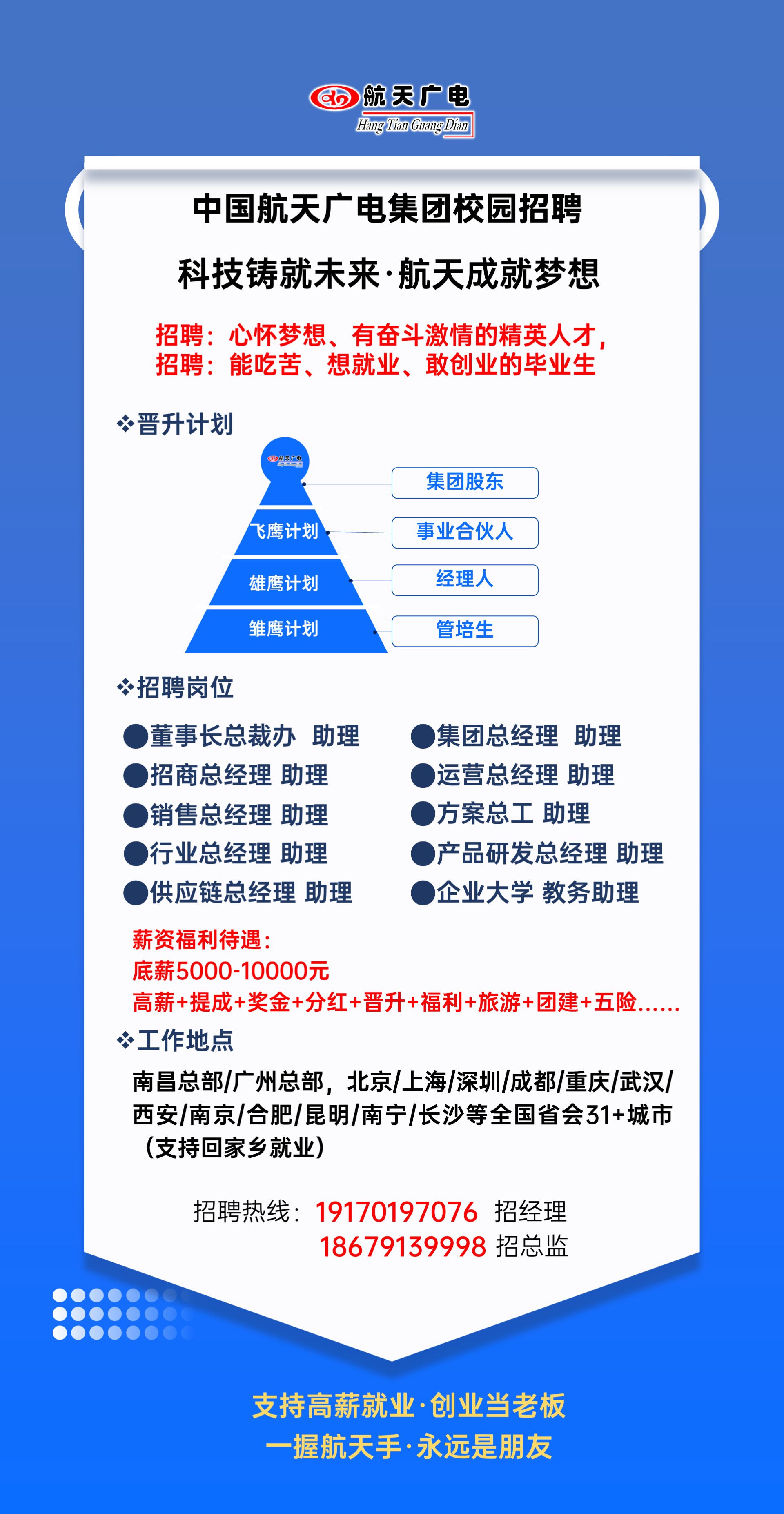 99贵宾会·(中国区)有限公司官网