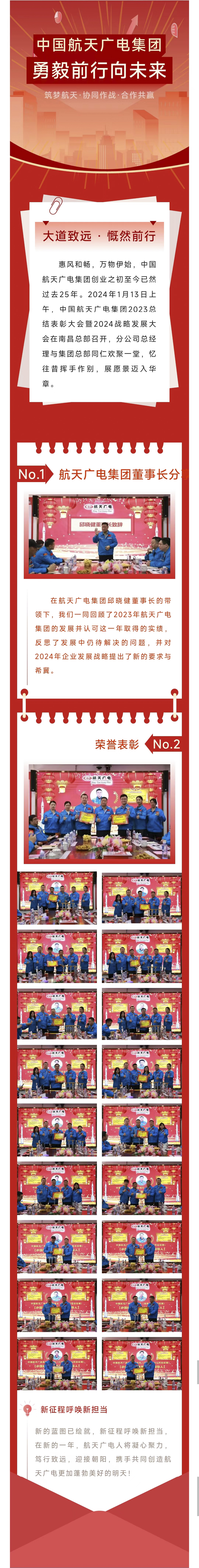 99贵宾会·(中国区)有限公司官网