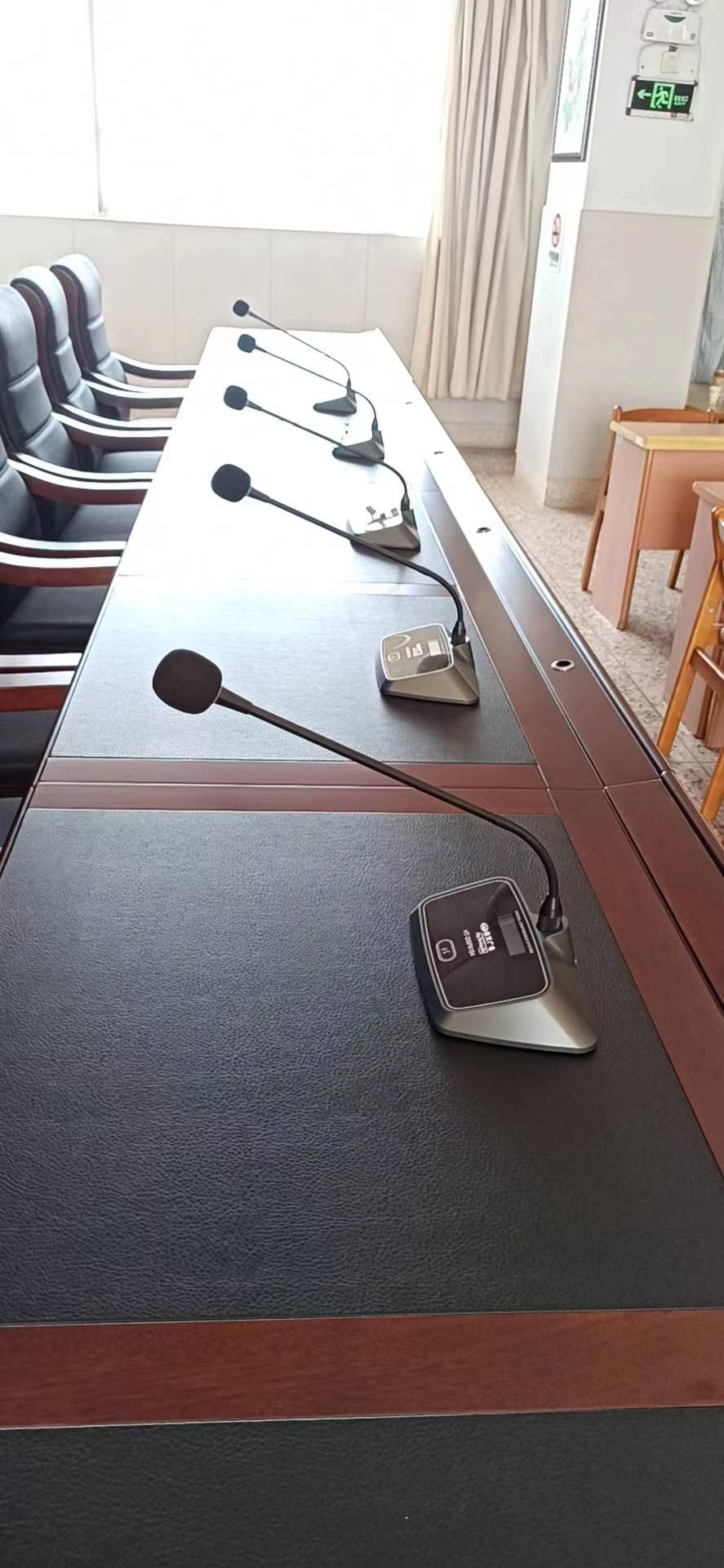 99贵宾会·(中国区)有限公司官网