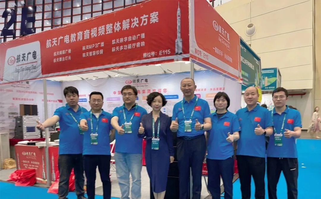 99贵宾会·(中国区)有限公司官网