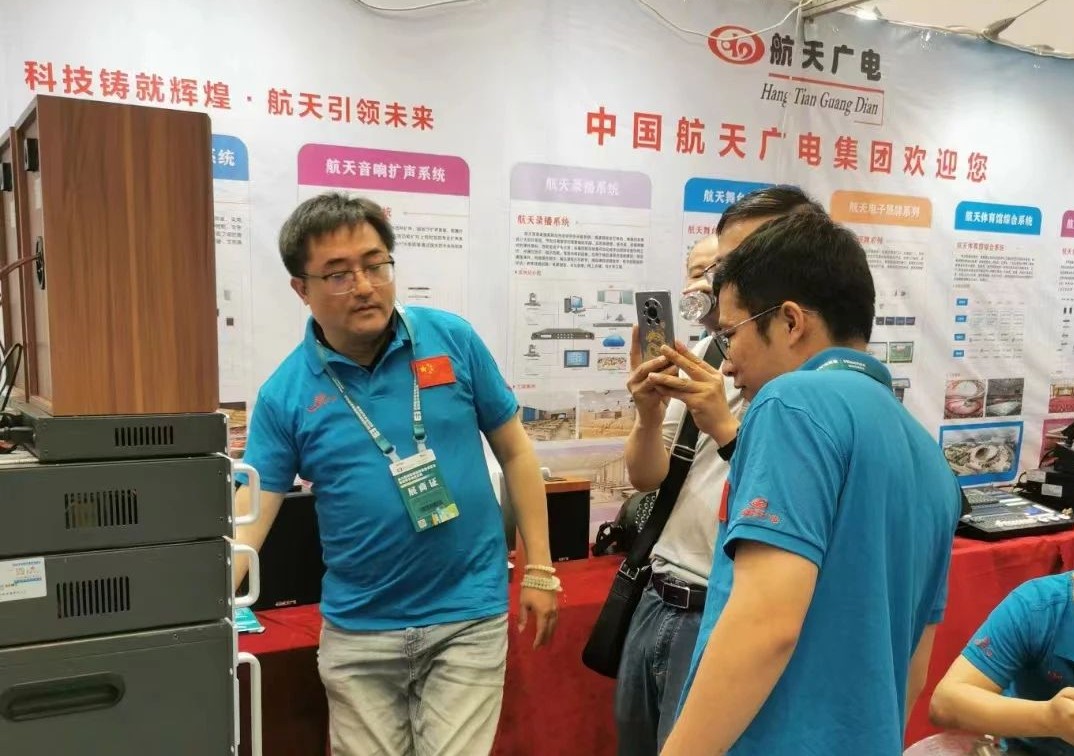 99贵宾会·(中国区)有限公司官网