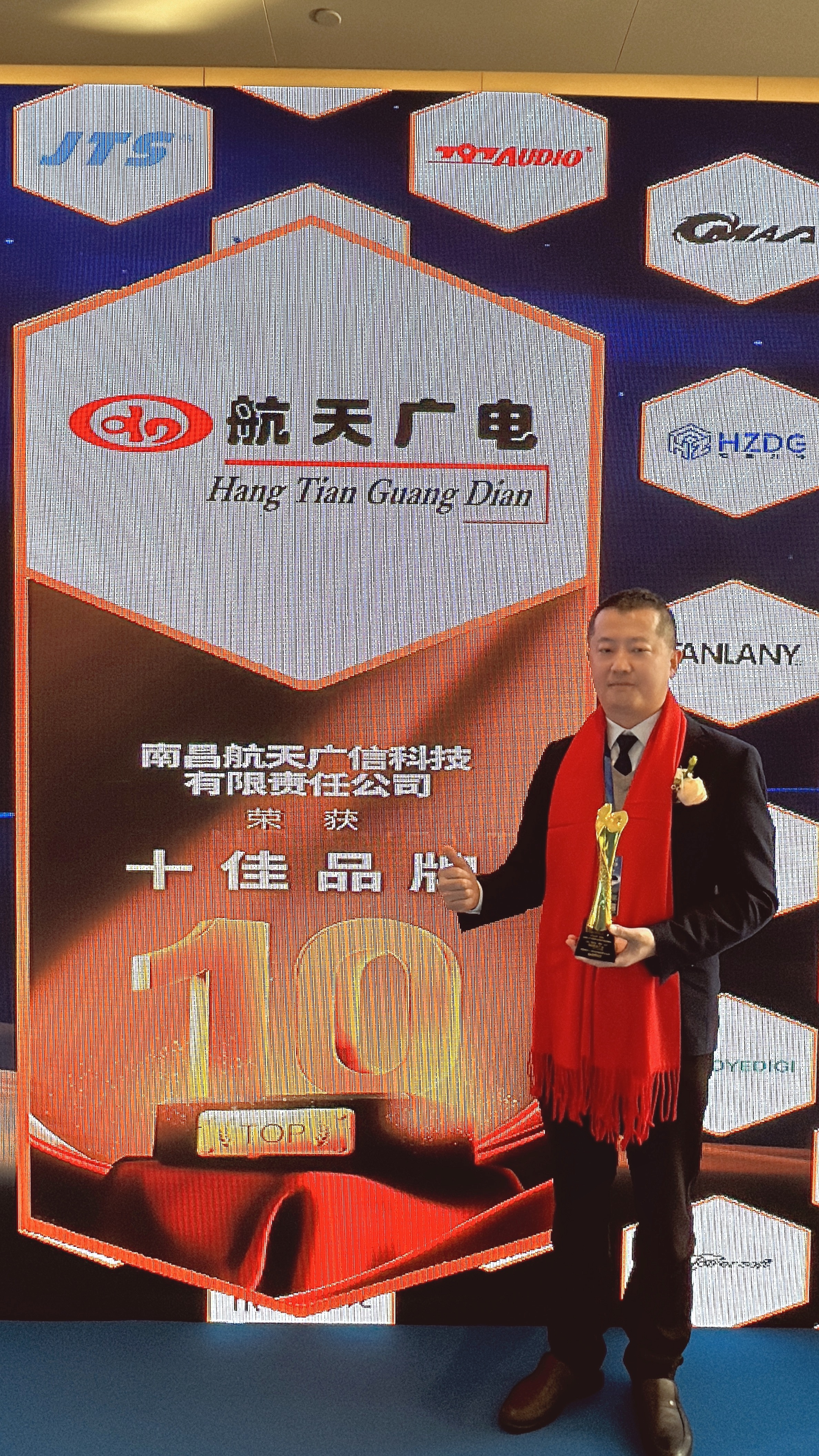99贵宾会·(中国区)有限公司官网