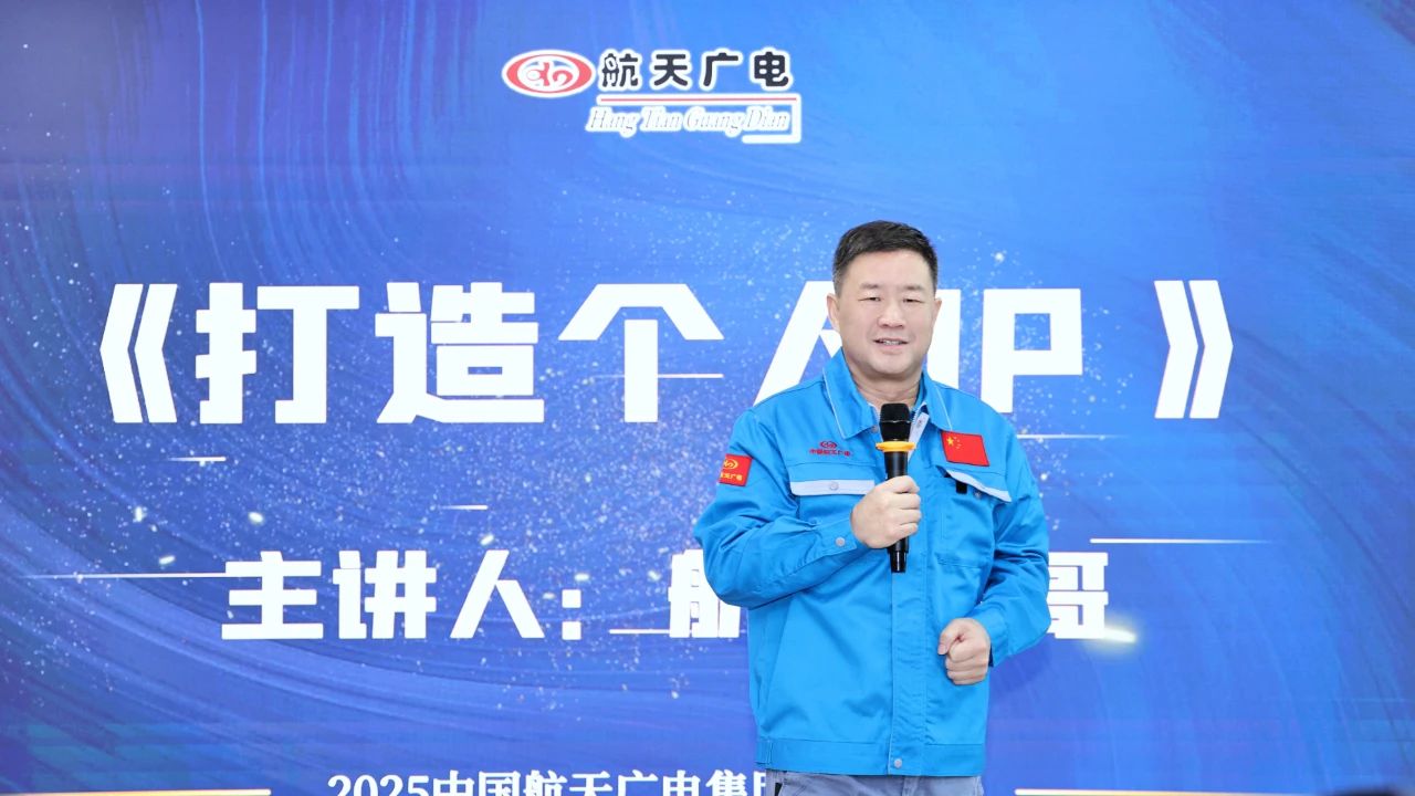 99贵宾会·(中国区)有限公司官网