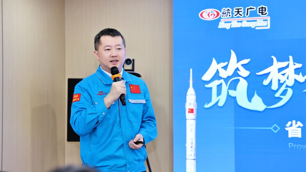 99贵宾会·(中国区)有限公司官网