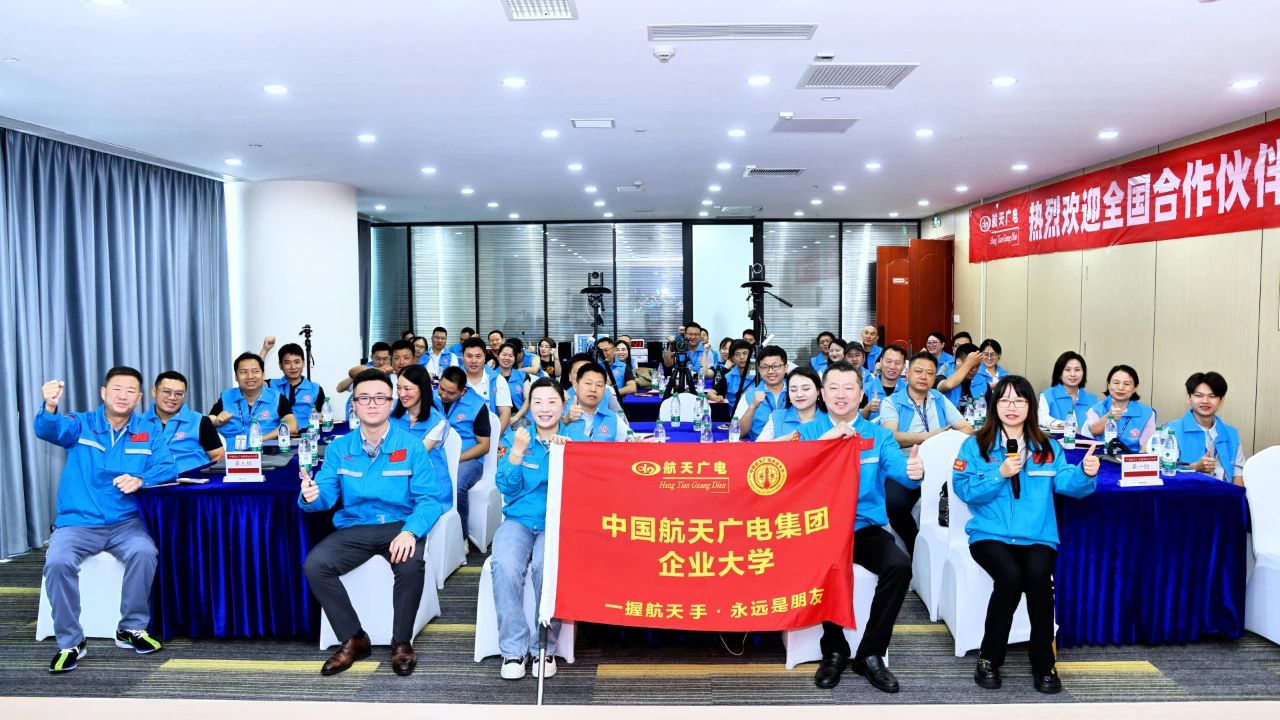 99贵宾会·(中国区)有限公司官网
