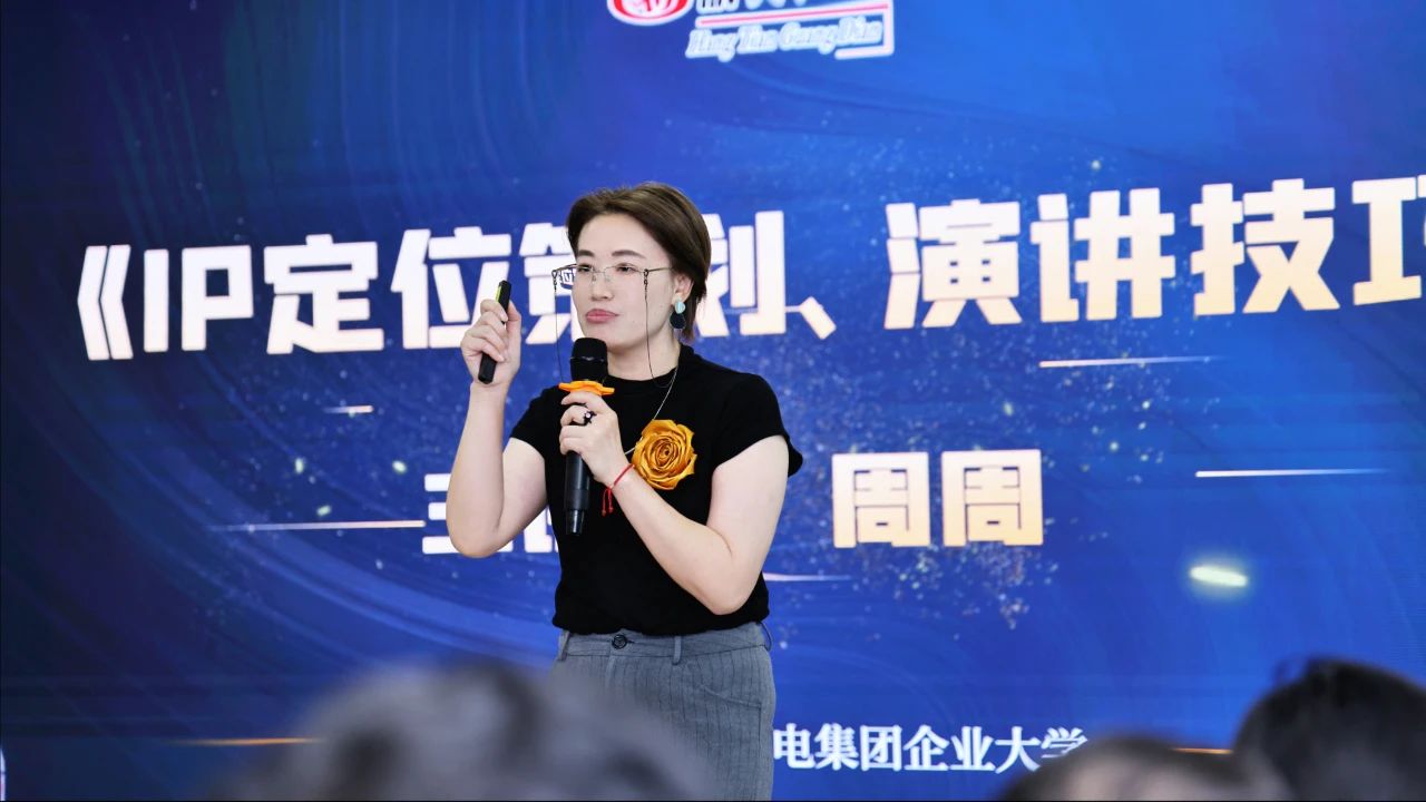 99贵宾会·(中国区)有限公司官网